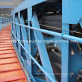 Tubular Conveyor System for Coal Mine/ Tubular Conveyor